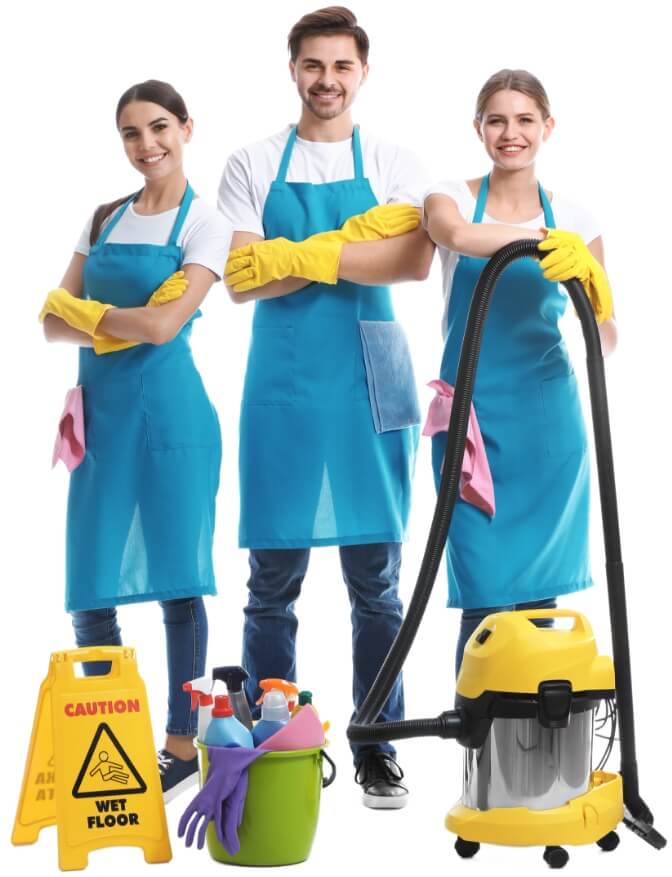 MG Cleaning Services LLC-home (11)