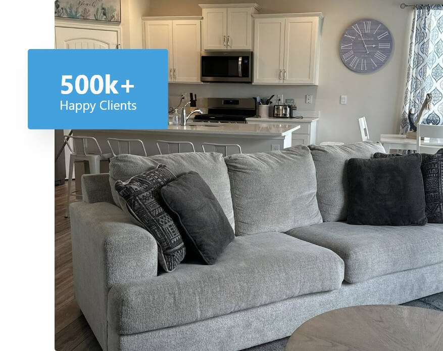 MG Cleaning Services LLC-home (7)