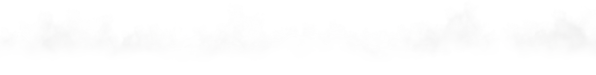 smoke